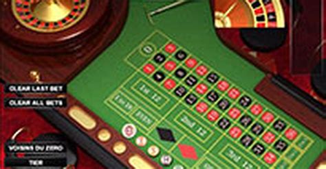 spela roulette på skoj|Roulette online .